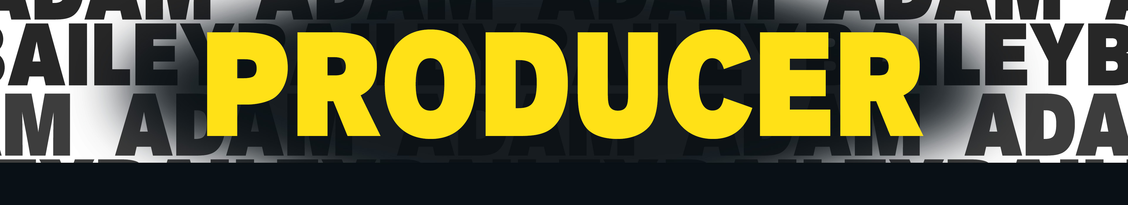 Producer Header